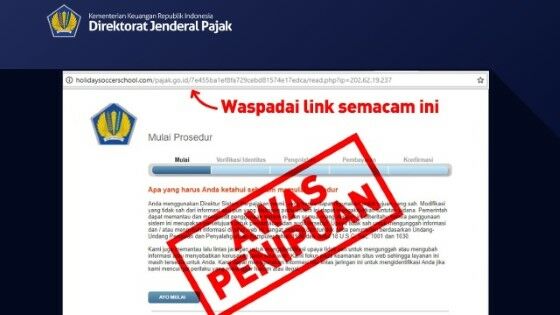 Situs Pajak 679c4