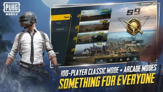 Game Pc Di Android 5 A197a