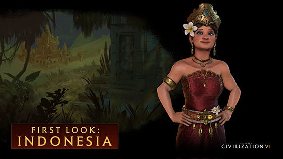 Civ 6 Indonesia 44ffe