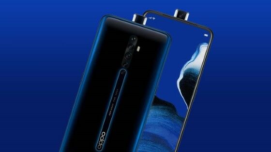 GadgetMatch 20190904 OPPO Reno 2F 31bb3