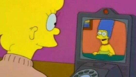 Video Call 7ce69