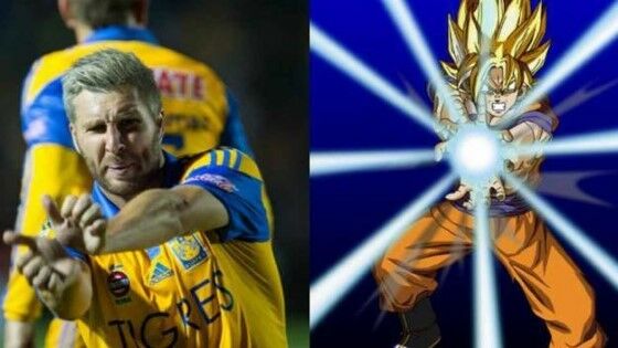 Pierre Andre Gignac 1b0c5