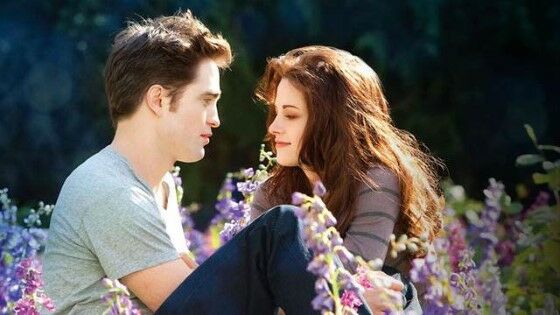 The Twilight Saga 1ec97