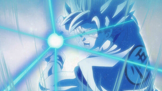 Kamehameha E2e36