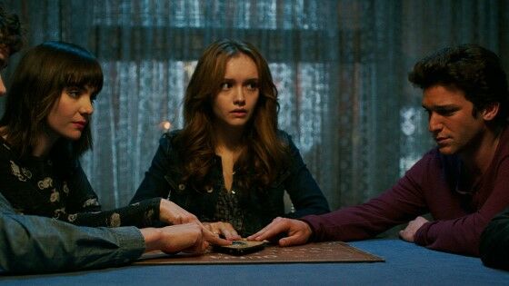 Ouija 2014 D0b6d