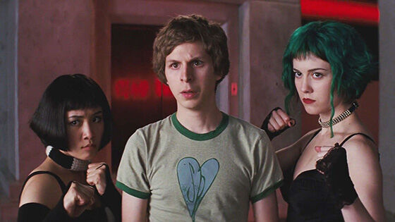 Scott Pilgrim 0dc8e