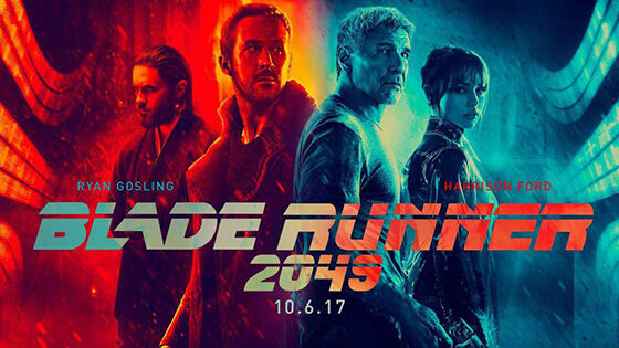 Blade Runner 1877a