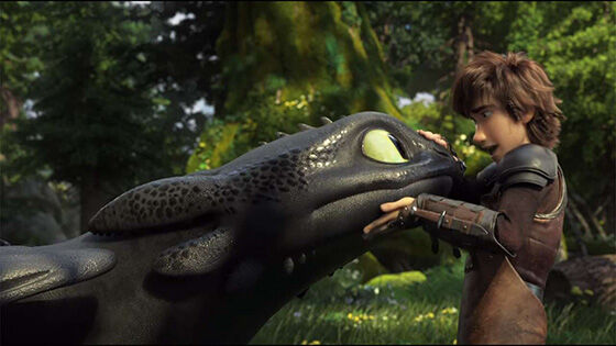 Toothless Fa141