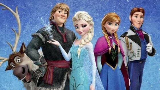 Download Film Frozen F6a1c