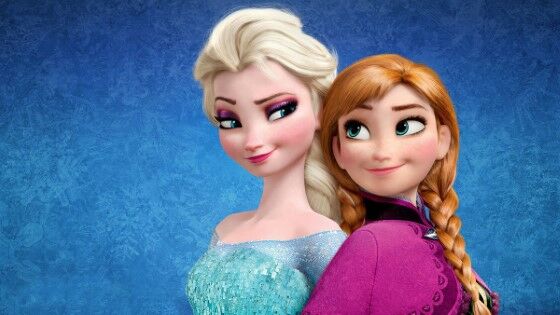 Nonton Film Frozen 9cf44