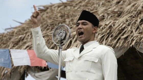 Soekarno 2013 E2bd0