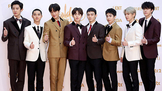 EXO3 Cc93f