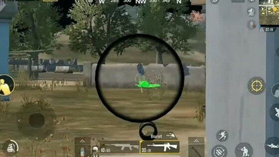 Cheat Pubg Mobile 2019 01 Eba81