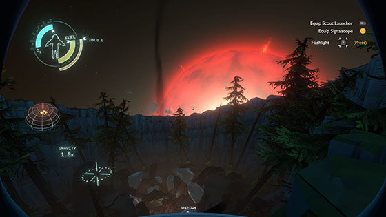 Outer Wilds 82f6b