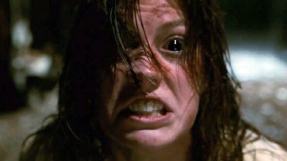 The Exorcism Of Emily Rose 2005 D79b5