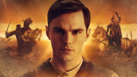 Tolkien 0237c