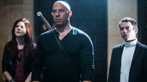 Nonton Film The Last Witch Hunter F40e4