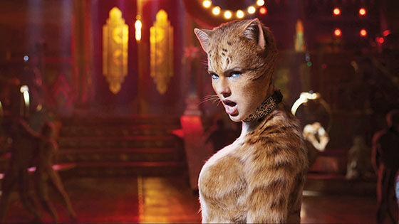 Nonton Cats Fd0f4