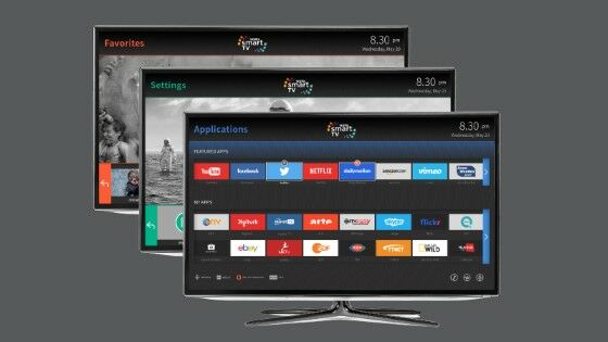 User Interface 082c1
