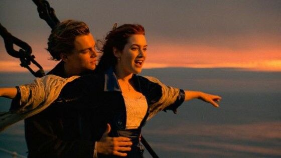 Titanic 1997 4e89c
