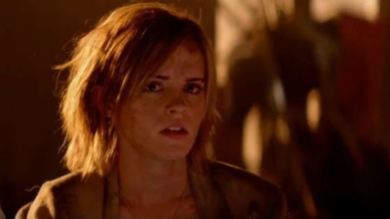 Emma Watson Vs Channing Tatum 5eb67