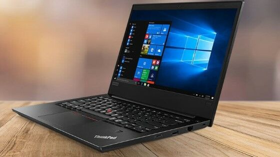 7 Laptop Lenovo Core i5 Terbaik dan Terbaru di Tahun 2020