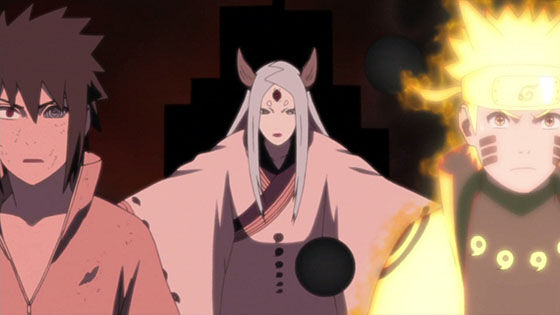 Kaguya 76adf