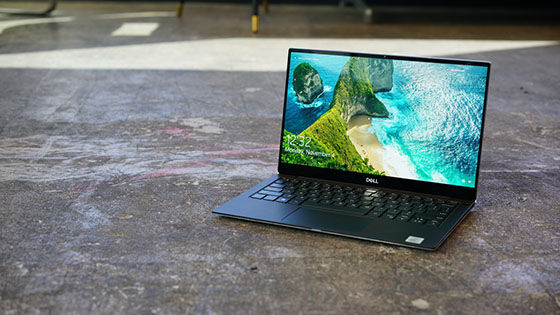 Laptop RAM 16GB Dibawah 15 Juta F9e0c