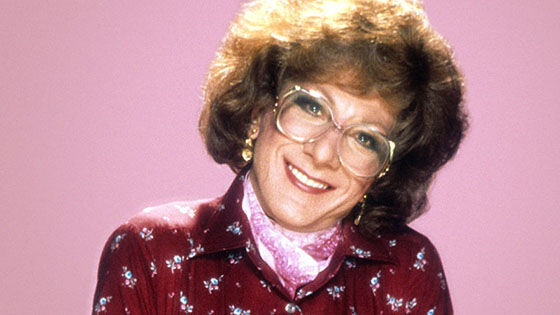 Tootsie 334d7