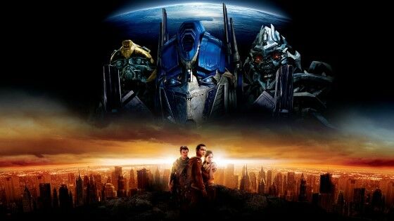 Transformers 2007 A0ad1