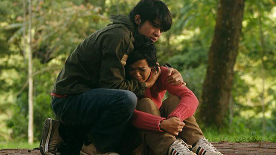 Heart Aafeb