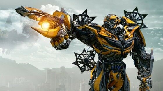 Transformers 7 Fb9c4