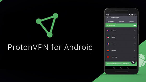 Aplikasi VPN Android Yang Aman 48d56