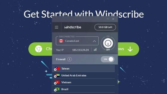 Winscribe 1 Dabe0