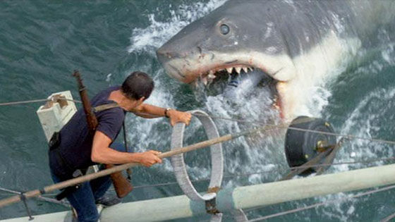 Jaws Cebf5