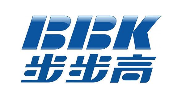 Bbk Logo 4063a