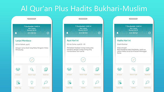 Aplikasi Al Quran Terbaik 64b8d