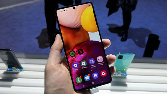 HP Full Screen Murah Ccc49