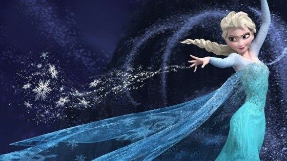 Frozen 2013 4094d