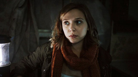 Silent House 08c3d