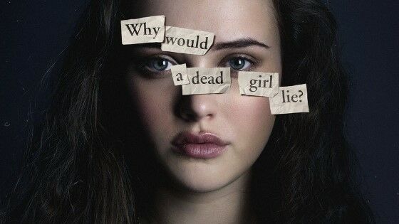 13 Reasons Why 648d3