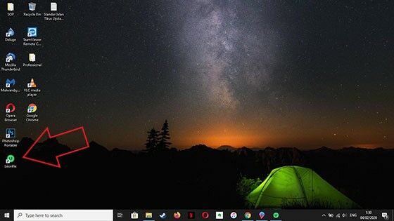 Leonflix App 79c14
