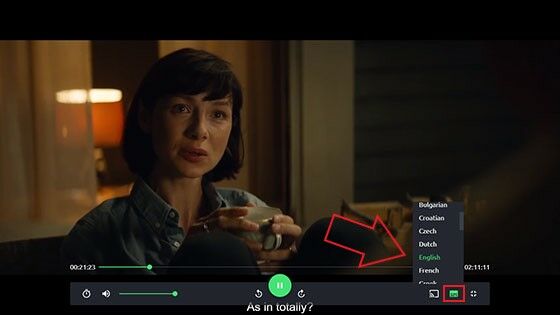 Leonflix Subtitle E175a