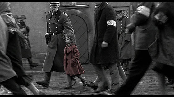 Schindler S List A54bc