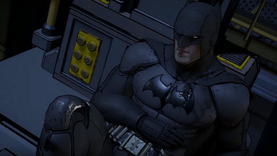 Batman Telltale 33e12