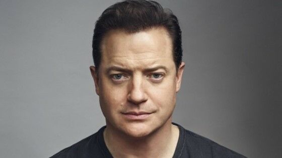 Brendan Fraser 9cca0