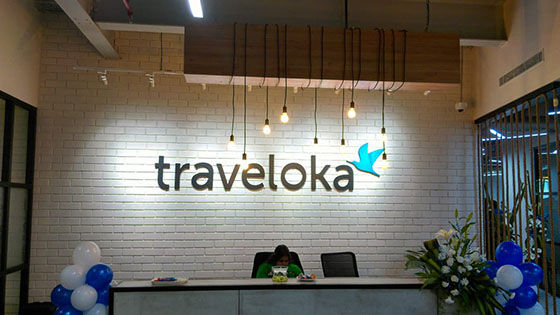 Traveloka 2b7f7