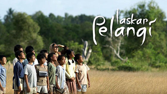 Film Keluarga Terbaik 91e42