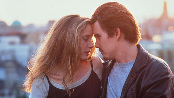 Before Sunrise Ff719