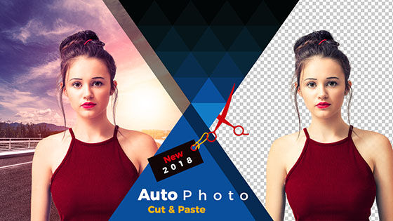 Cara Mengganti Background Foto 344a1